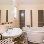 Villa Alkinoi Seaview With Private Pool By Konnect, Nisaki Nisaki (Corfu)