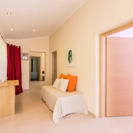 וילה Alkinoi Seaview With Private Pool By Konnect, Nisaki *
